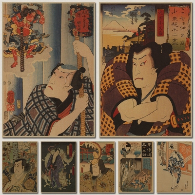 仿制日本松本齿科大学文凭毕业证